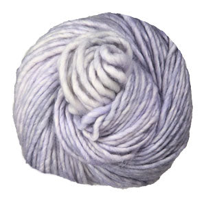 Madelinetosh - A.S.A.P. - Moonstone