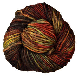 Madelinetosh - A.S.A.P. - Superb