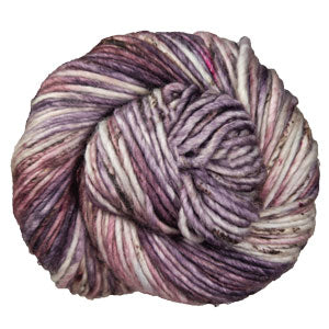 Madelinetosh - A.S.A.P. - Wilted