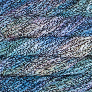 Malabrigo Caracol - Arapey