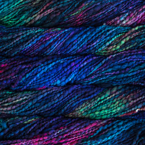 Malabrigo Caracol - Fortaleza