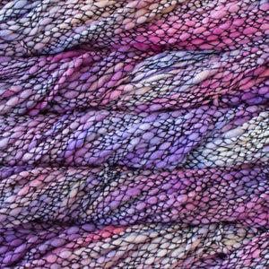 Malabrigo Caracol - Glaze