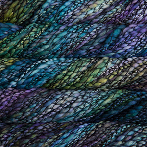 Malabrigo Caracol - Indiecita