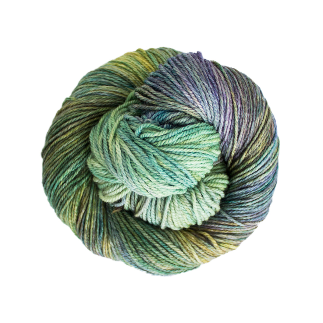 Malabrigo Finito - Indiecita