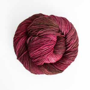 Malabrigo Finito - Jupiter