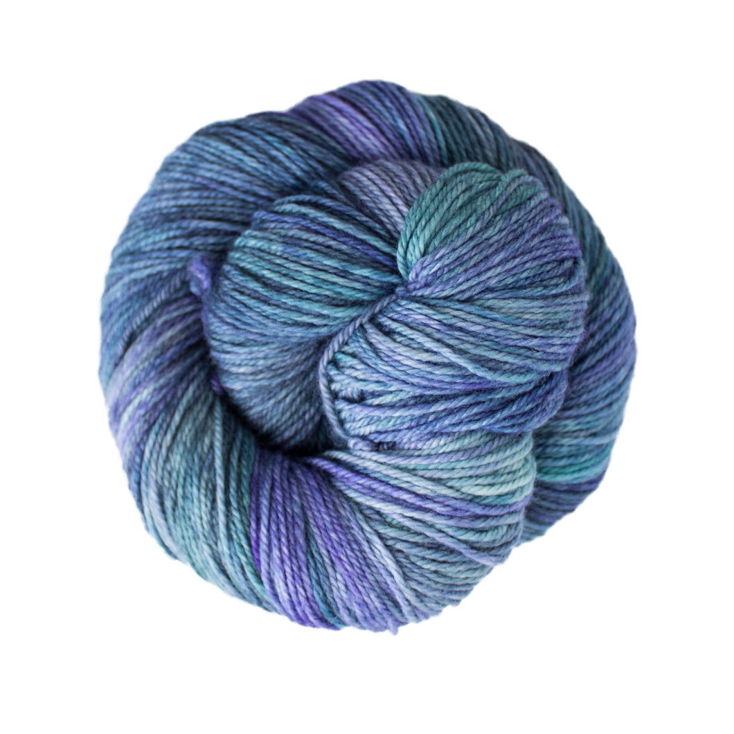 Malabrigo Finito - Mares