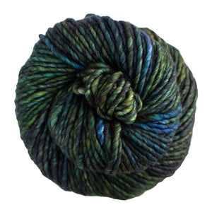 Malabrigo Noventa - Hojas