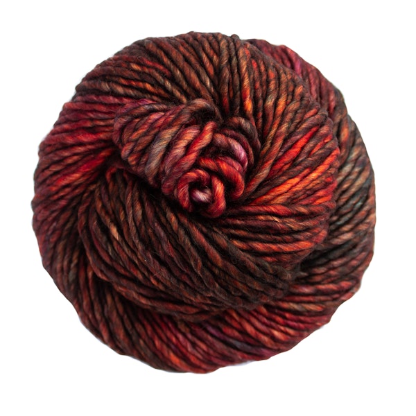 Malabrigo Noventa - Marte