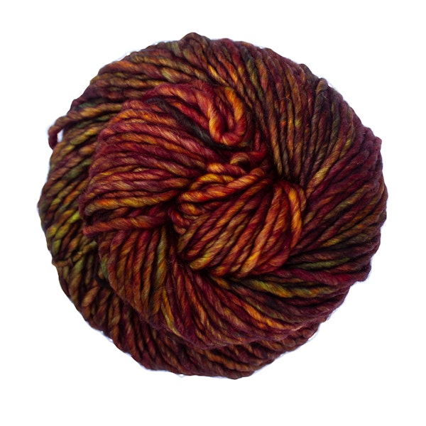 Malabrigo Noventa - Petrichor