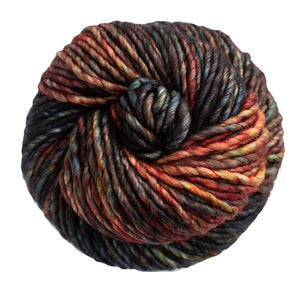 Malabrigo Noventa - Pocion