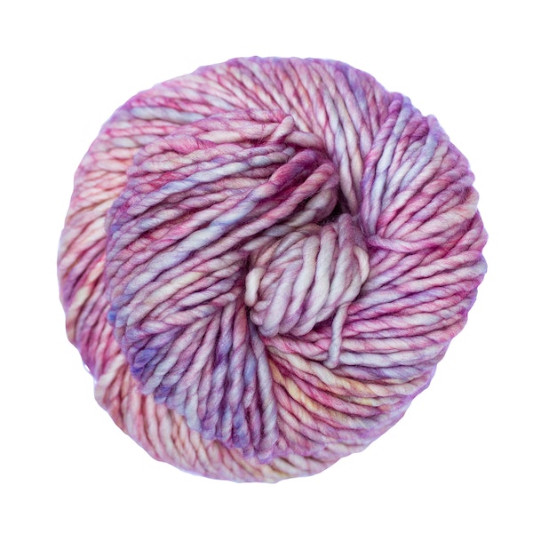 Malabrigo Noventa - Rosalinda