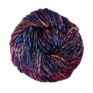 Malabrigo Noventa - Talisman