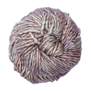 Malabrigo Noventa - Whole Grain