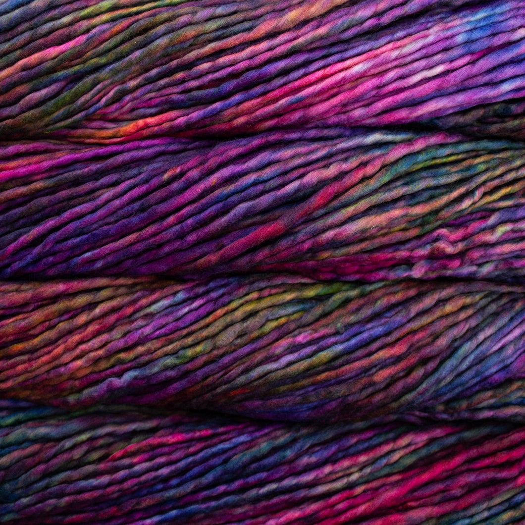 Malabrigo Rasta - Aniversario