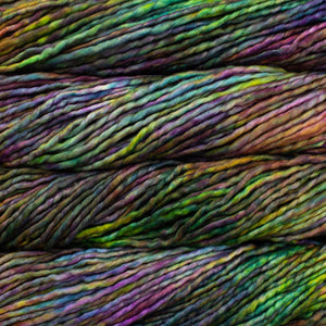 Malabrigo Rasta - Arco Iris