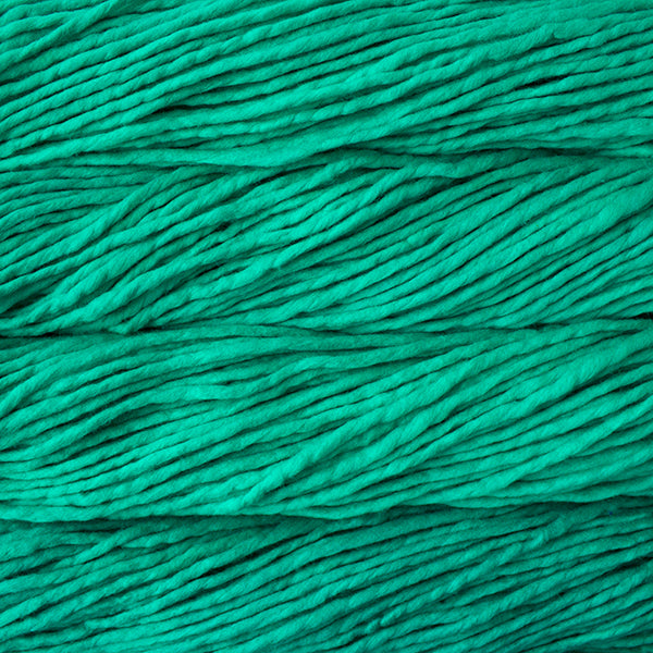 Malabrigo Rasta - Bahamas Green