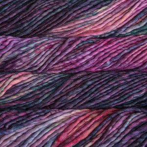 Malabrigo Rasta - Boreal