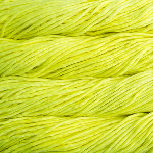 Malabrigo Rasta - Fluo