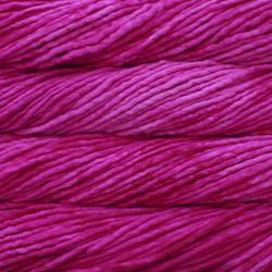 Malabrigo Rasta - Fucsia