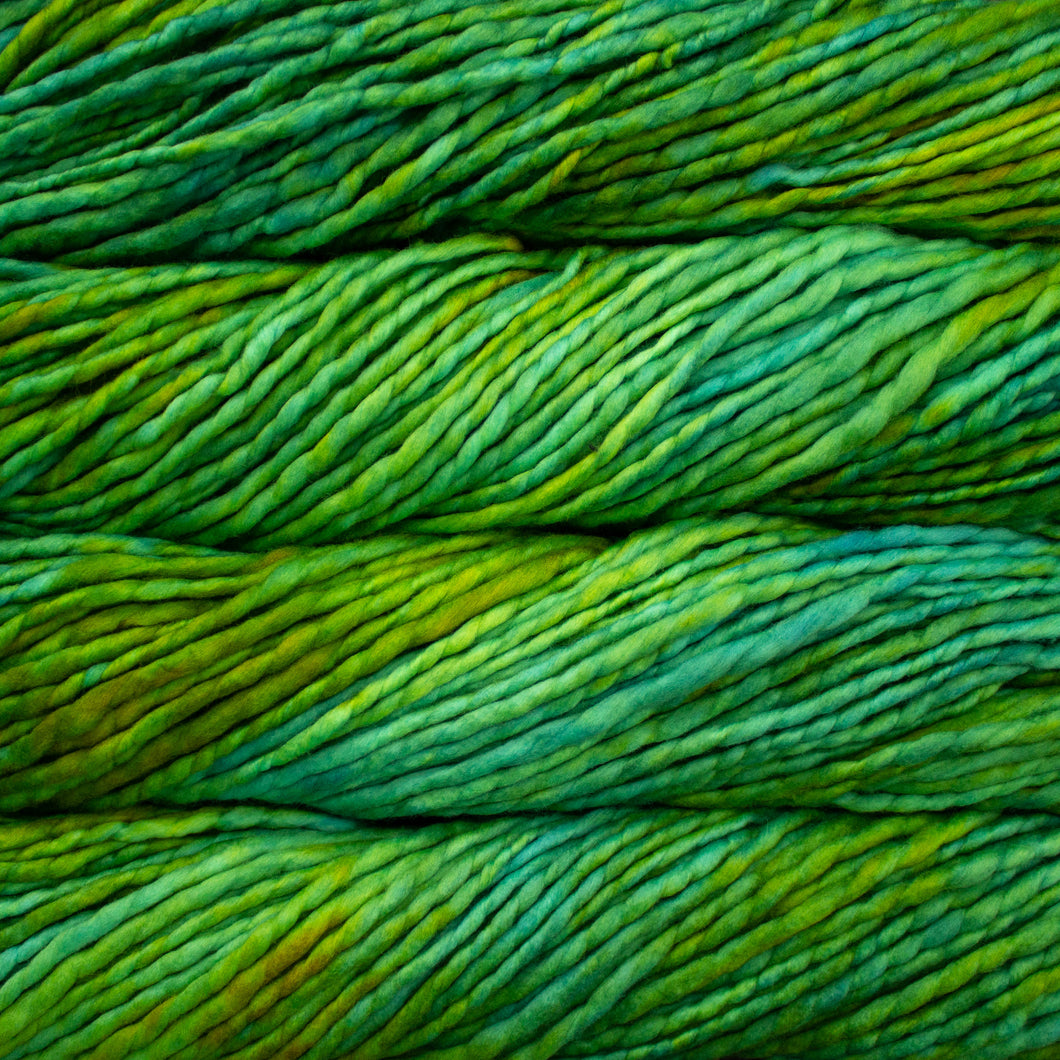 Malabrigo Rasta - Immortal