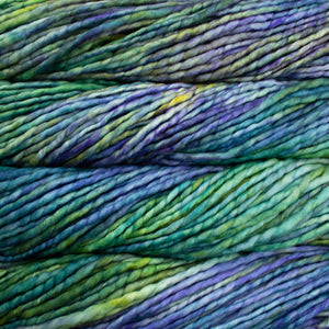 Malabrigo Rasta - Indiecita