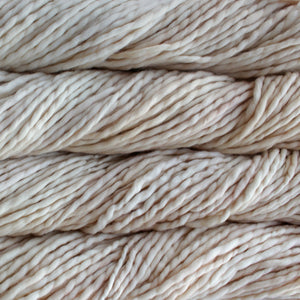 Malabrigo Rasta - Ivory