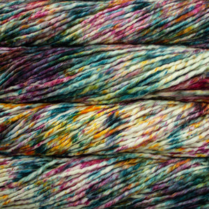 Malabrigo Rasta - Molino