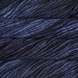 Malabrigo Rasta - Paris Night