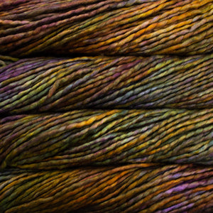 Malabrigo Rasta - Piedras