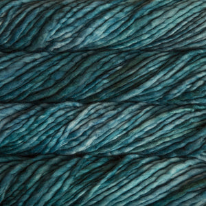 Malabrigo Rasta - Reflecting Pool