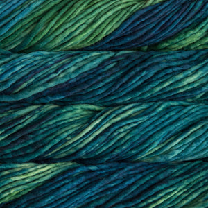 Malabrigo Rasta - Solis