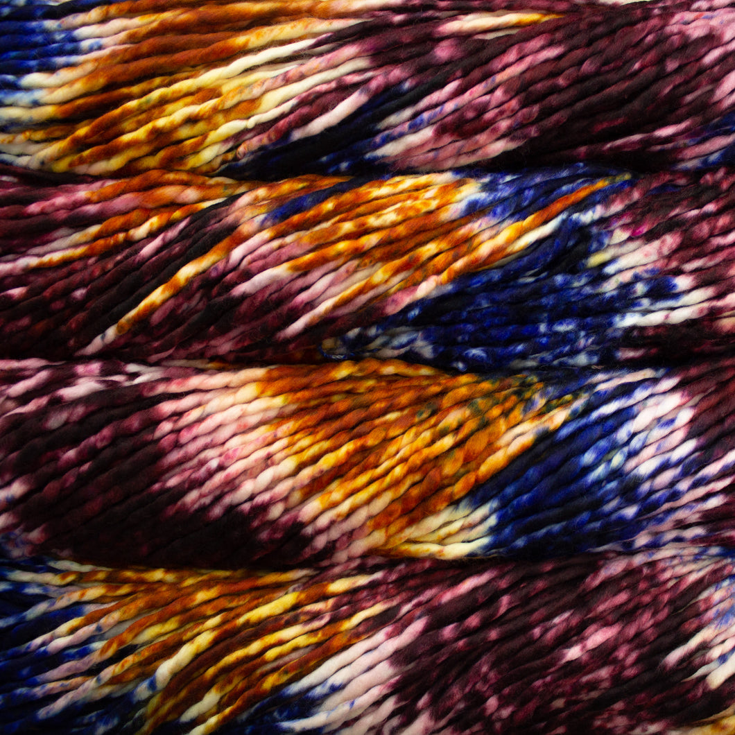 Malabrigo Rasta - Xilofono