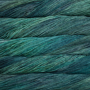 Malabrigo Rios - Aguas