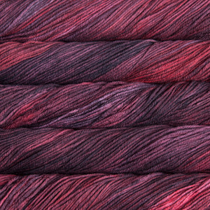 Malabrigo Rios - Cumparsita