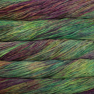 Malabrigo Rios - Diana