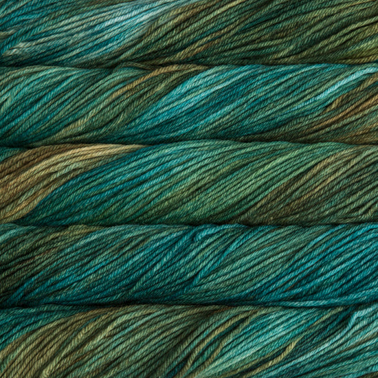 Malabrigo Rios - Fresco Y Seco