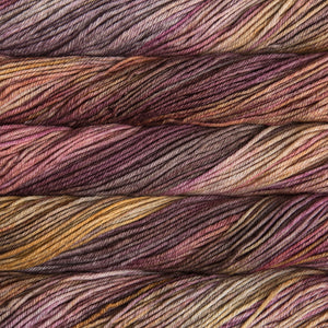 Malabrigo Rios - Ilusion