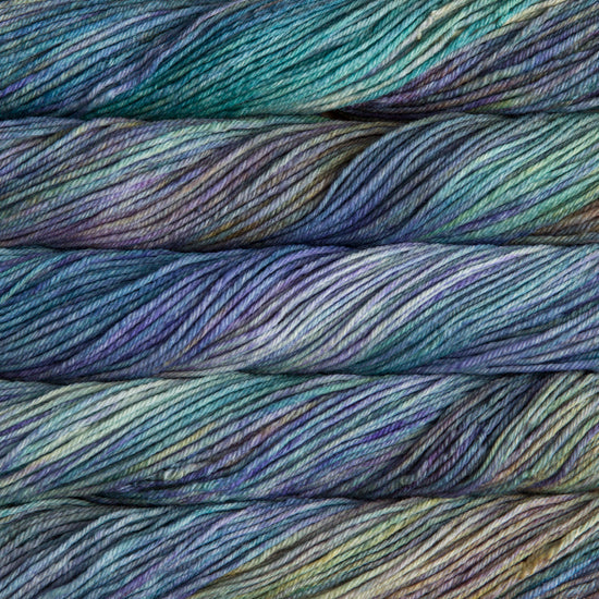 Malabrigo Rios - Indiecita