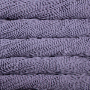 Malabrigo Rios - Jacaranda