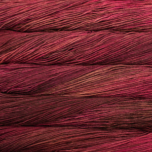 Malabrigo Rios - Jupiter