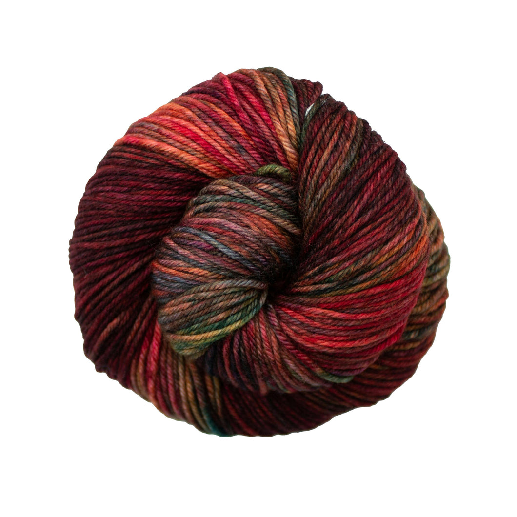 Malabrigo Rios - Sagittarius