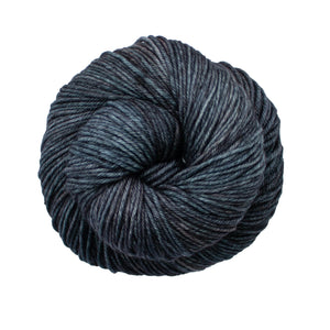 Malabrigo Rios - Scorpio