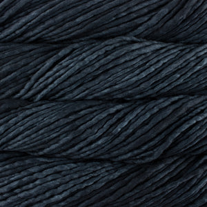 Malabrigo Rasta - Nocturnal