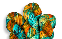 Load image into Gallery viewer, Dyed to Order - October &#39;24 (all bases)
