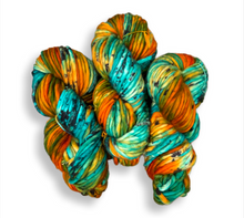 Load image into Gallery viewer, Dyed to Order - October &#39;24 (all bases)
