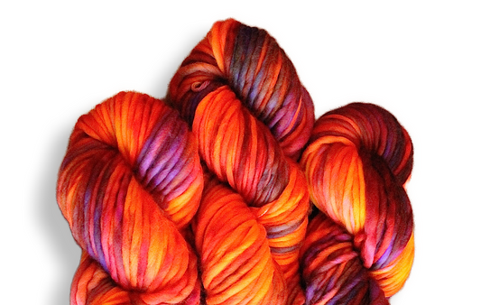 leaf peeper 2025 preorder - november '25