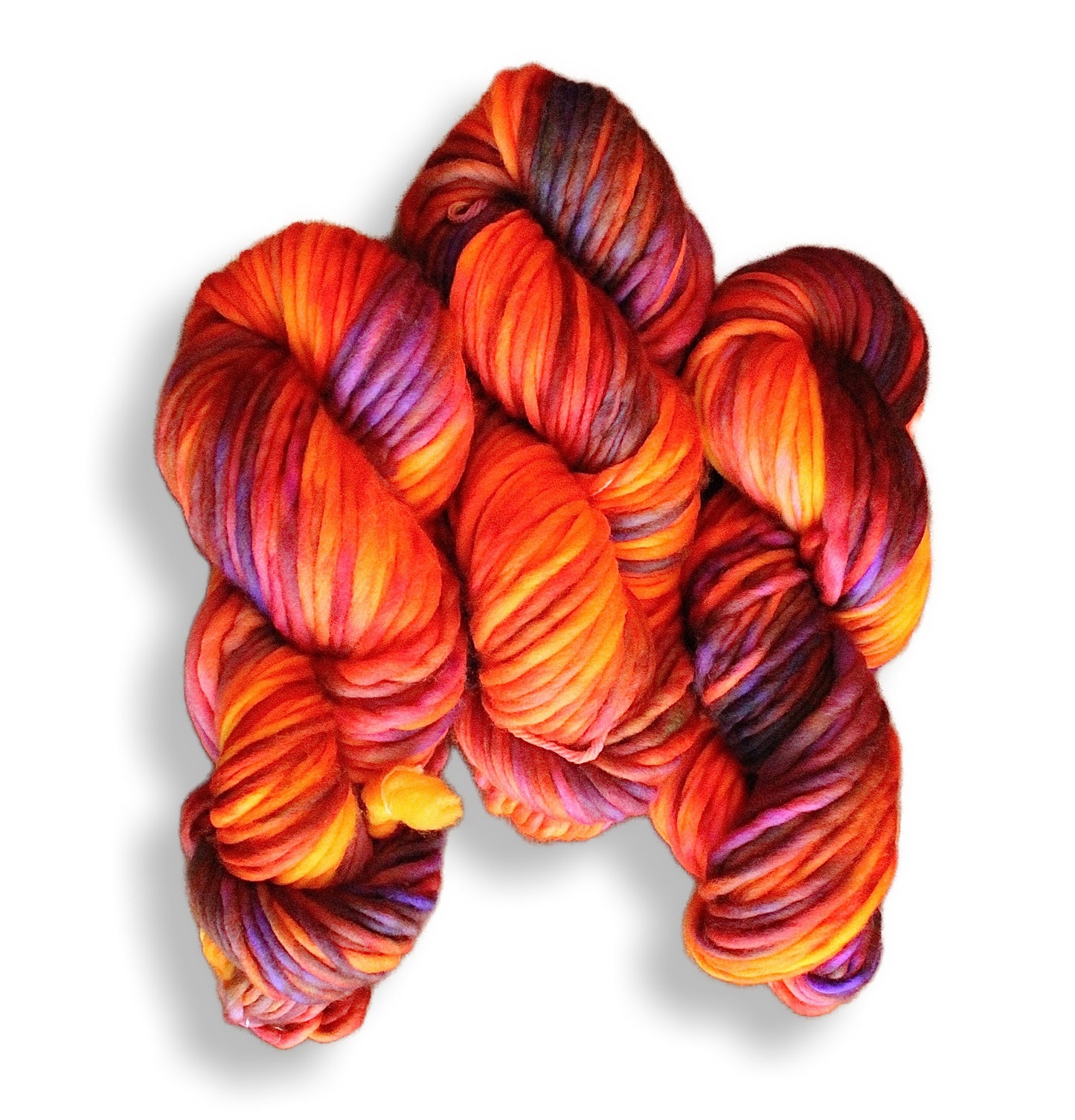 leaf peeper 2025 preorder - november '25