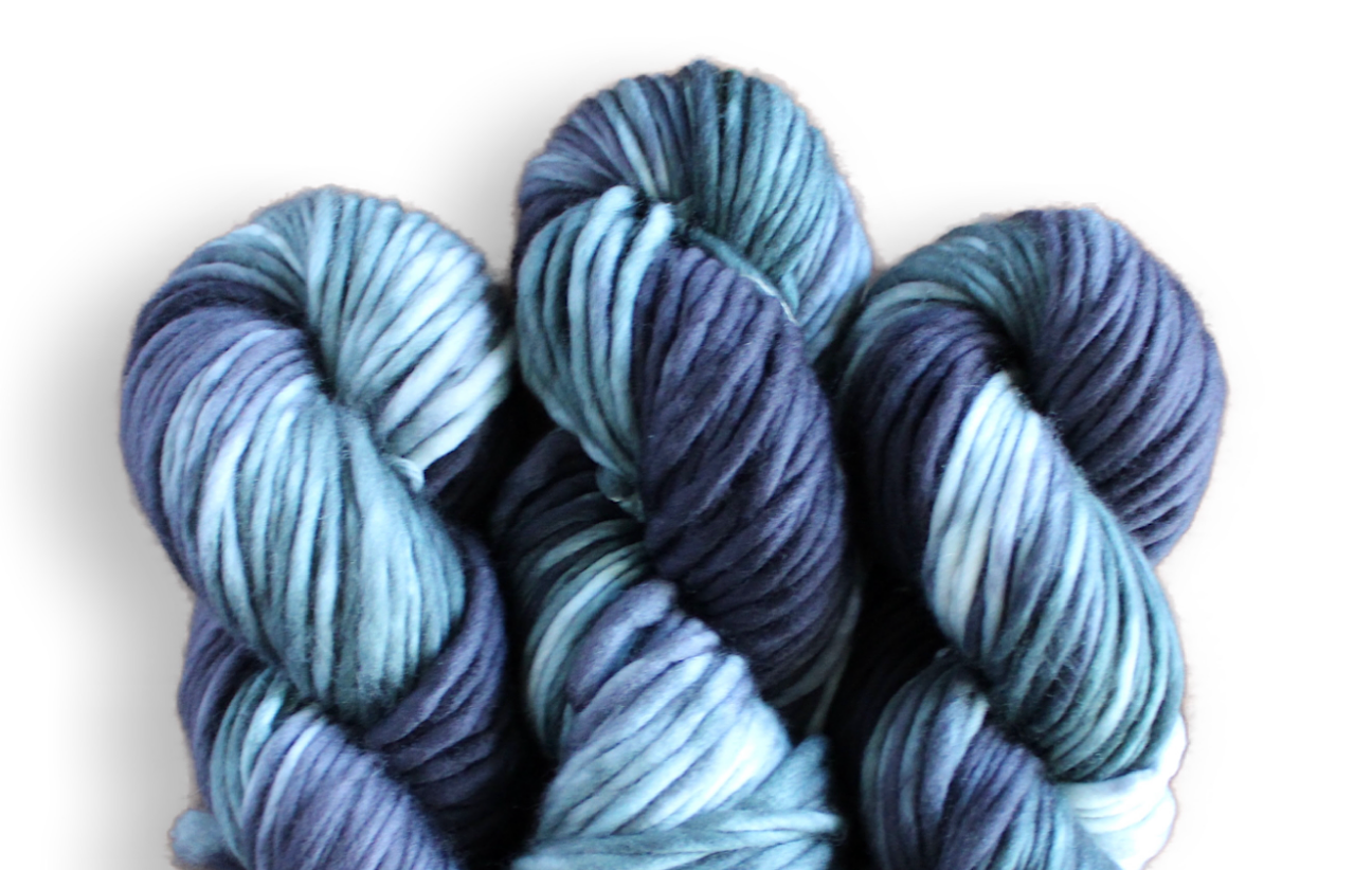 leaf peeper 2025 preorder - october '25