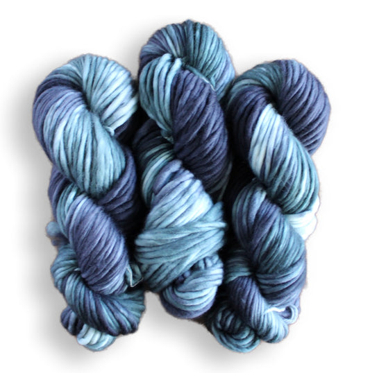 leaf peeper 2025 preorder - october '25