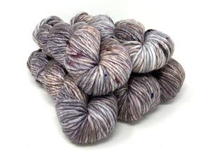 Baah Yarn Mammoth - Smokes On You